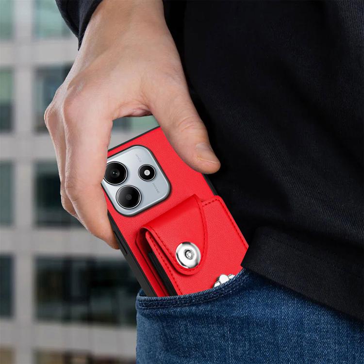 EDA006980506E_6.jpg@0bf76590e56e575b396b290cf220f406