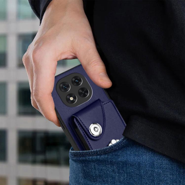 EDA006980507A_6.jpg@d9418db980a22e13b264b5f8c56b2aae