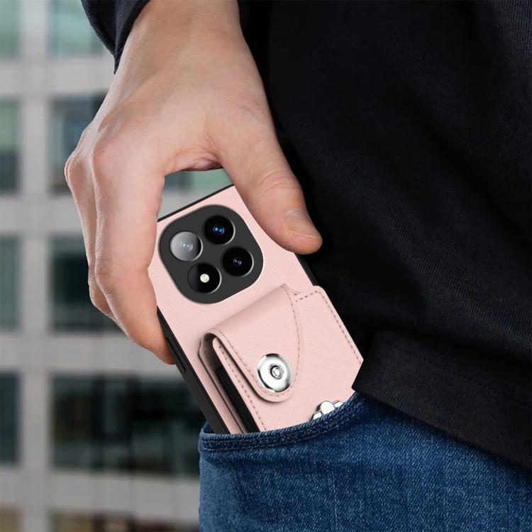 EDA006980508D_6.jpg@7784b344c35d903551b869a10212a579