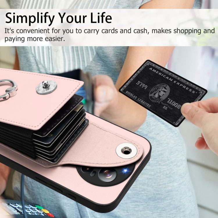 EDA006980604D_6.jpg@7e71b77a0c9f011b7ff05ee6ccab0aa9