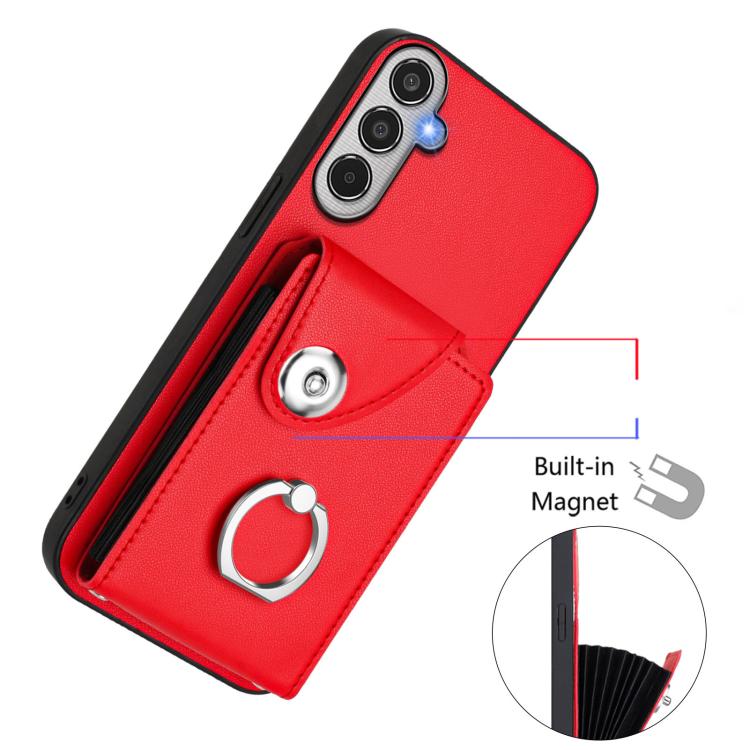 EDA006980903E_1.jpg@d6c9f33f7074bf719b0de273e61ec106