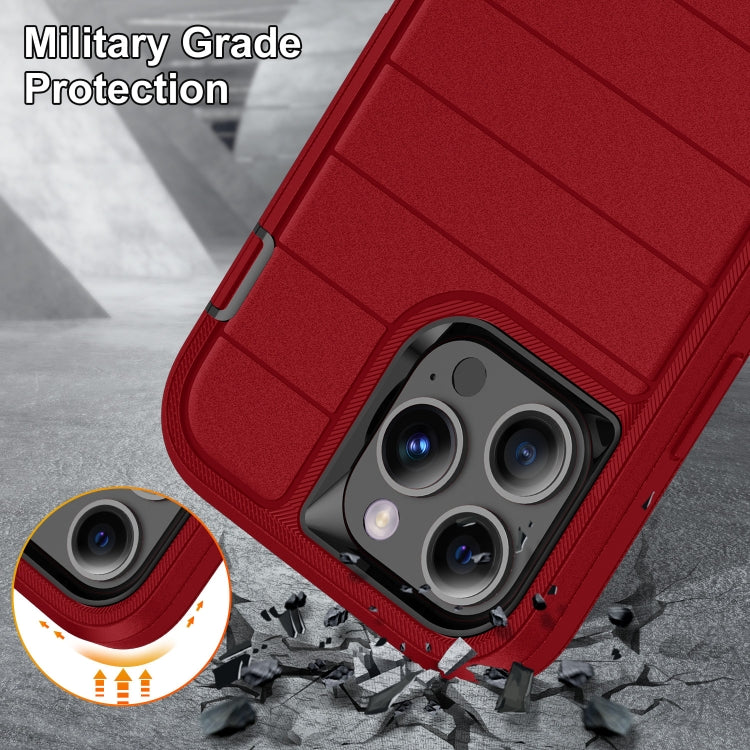 EDA006982315H_6.jpg@ff0246df44dc7715391b405ae3ee6fa4