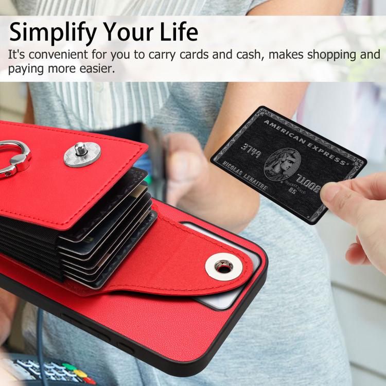 EDA006986209E_6.jpg@1d7bf7f55e132bf78effe81b19b9c3c8