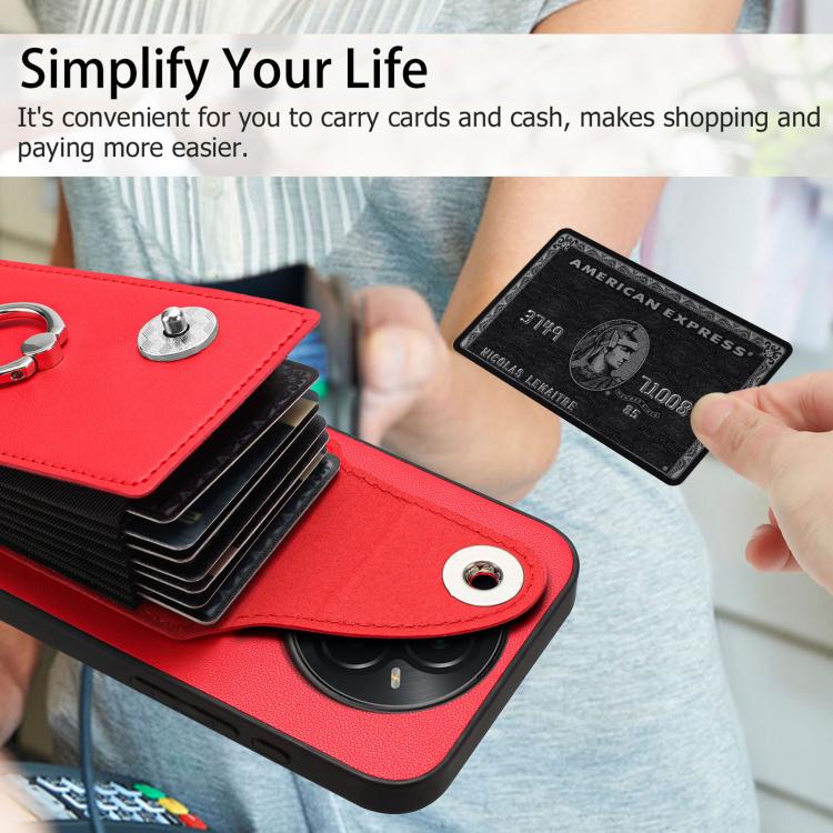 EDA006986210E_6.jpg@c5886d720412652c173764a103ddc8a3