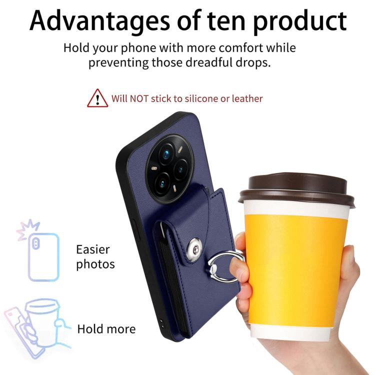EDA006986211A_5.jpg@d4fdc1c99b5bcea15e556b6ce1a6eb60