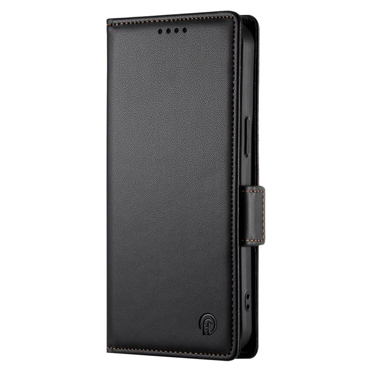 EDA006992607B_1.jpg@8b59b13ec6e4fb7cfc5b1400f40bb839