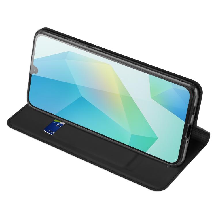 EDA007006504A_3.jpg@914651f5eb23346965e2ac818b6a9566