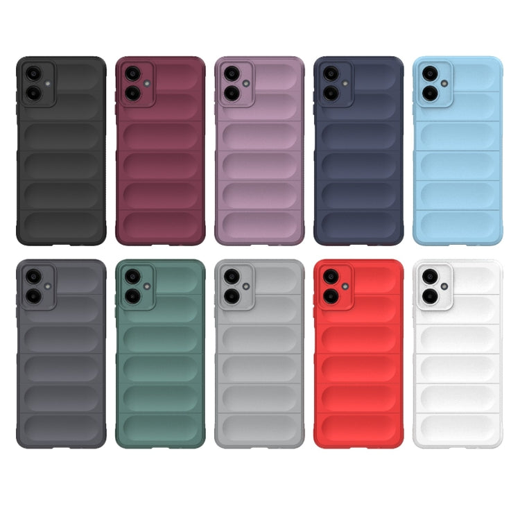 EDA007021802I_6.jpg@3444bd44dfb3c038f5ce13575c1a85f1