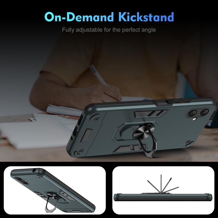 EDA007028006C_5.jpg@829017b8391c5f6afca4805bc4c3bb65