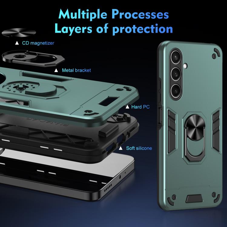 EDA007028009C_6.jpg@49735cc6f92c289f6a1bcc6c48fc117f