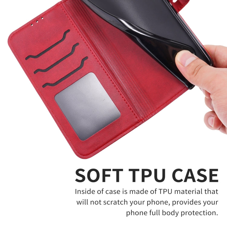 EDA007028504A_6.jpg@c81e4dd71d6e7ad67a80d75f57df7bac