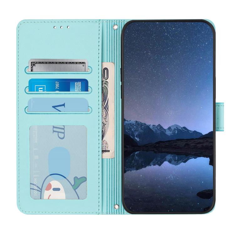 EDA007036603A_2.jpg@b201a69a6fd4df3d51b66fcef75e5cb0