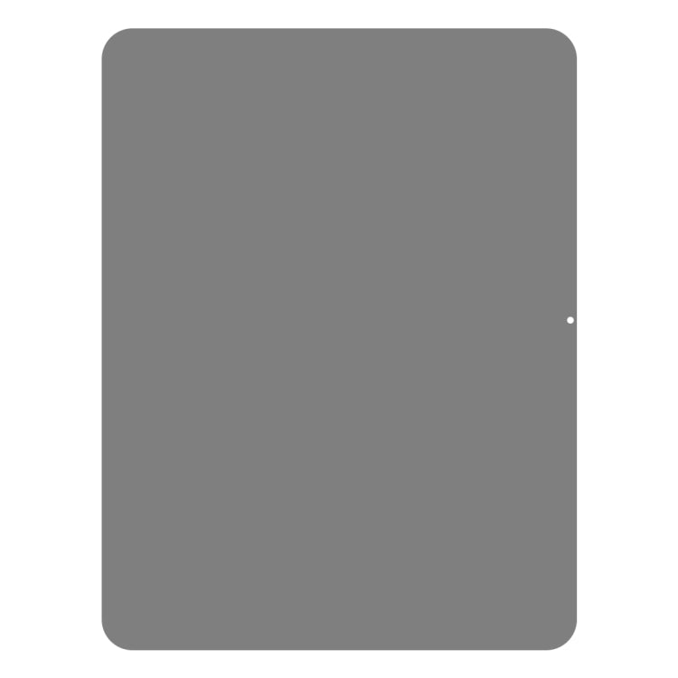 EDA007039204_1.jpg@49d0d39d352e7029f58764baff0f1e6c
