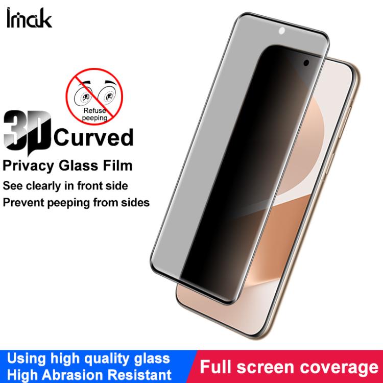 EDA007039708_2.jpg@b73aac30720a7189ce7f8afab7320db3