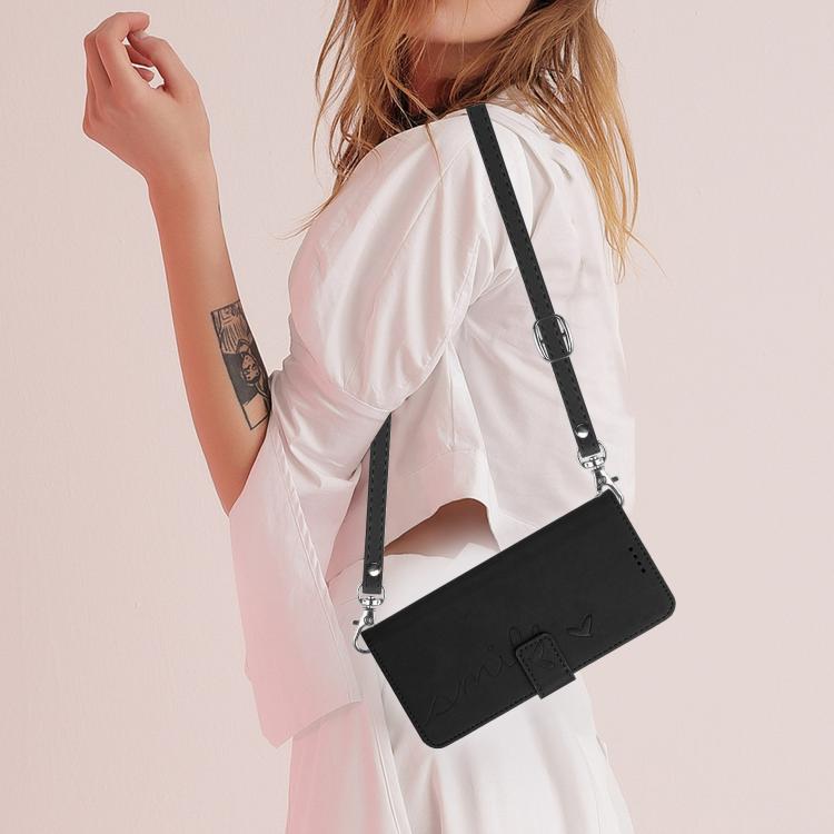 EDA007044806B_7.jpg@160cf535d57dd8a139c7b6697decbb88