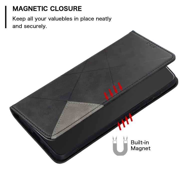 EDA007060611E_6.jpg@79b8d6e7a85c9adc2f3df5f2e5bd7af6