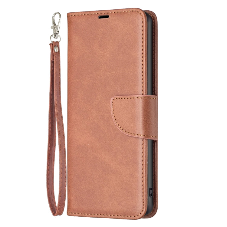 EDA007060802A_2.jpg@e5c7186ed6e5c30642aa5ad98eb84e50