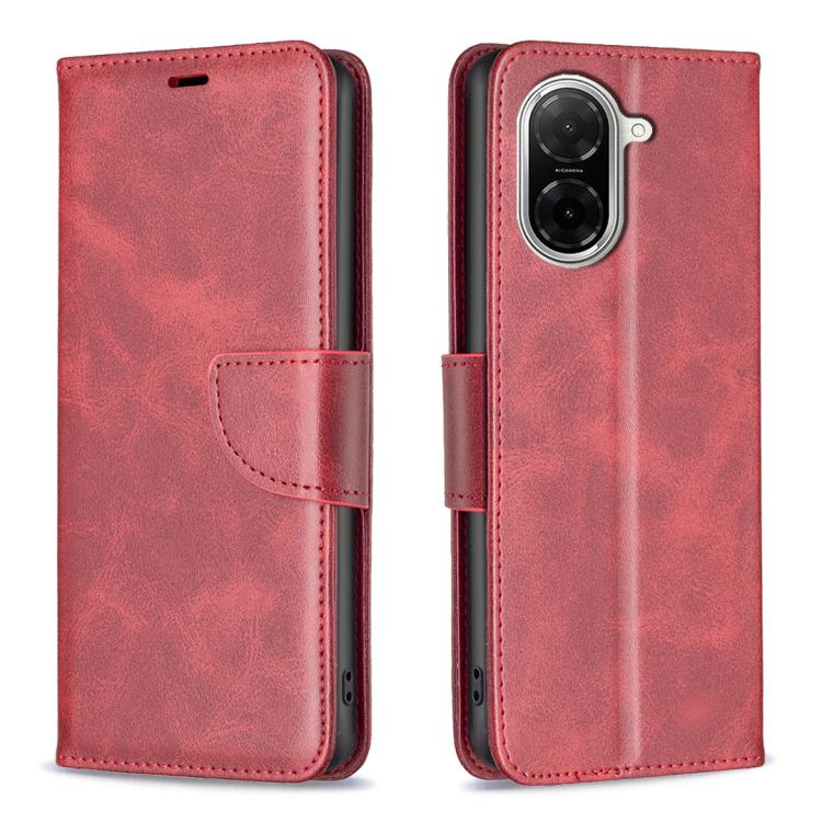 EDA007060806D.jpg@7548fc7df60b31bbf5a27b71ea954df0