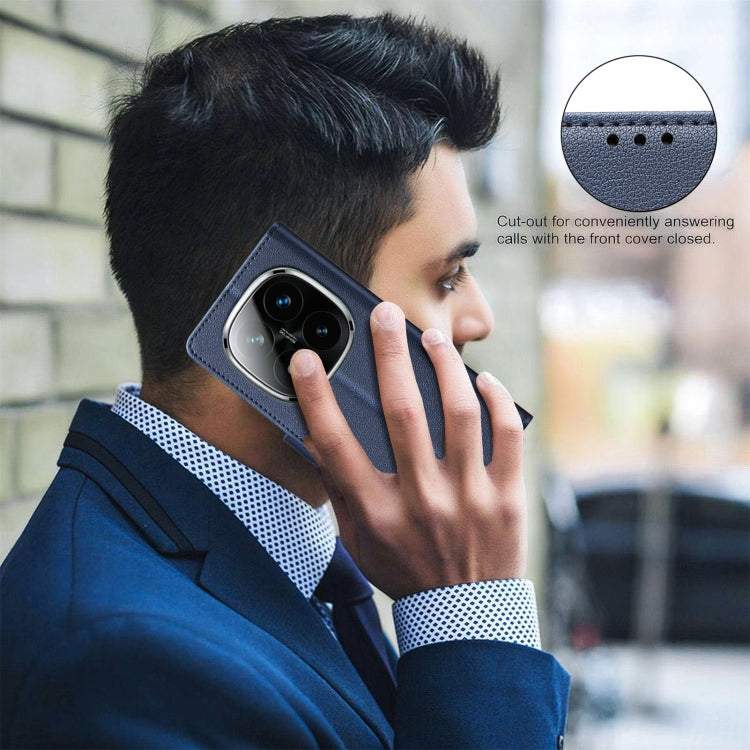 EDA007061803E_6.jpg@26b4371477a1696013a2a0d7d8757abd