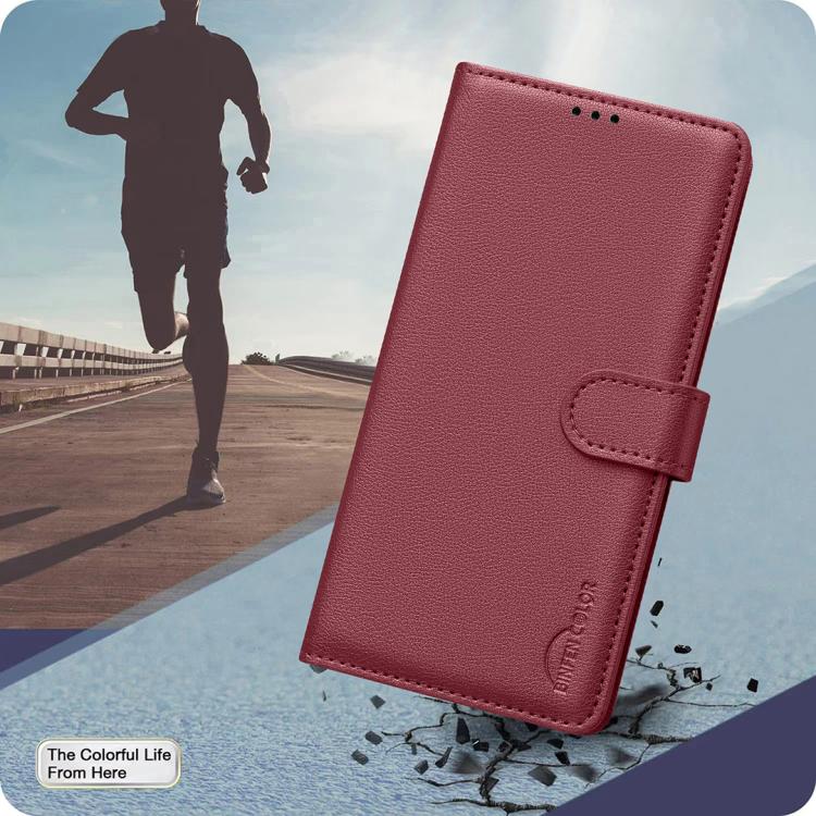 EDA007061805B_5.jpg@f8a1e1cb8bcf4c78c0668f3a7d48b671