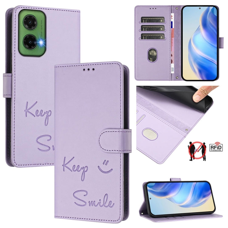 EDA007065472E.jpg@588ca2ad4d57f8f2ec6888ec0eba6870