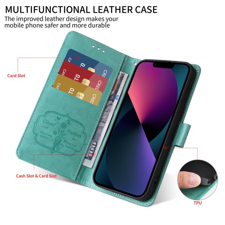EDA007069423C_2.jpg@b29cf65519dcce8d547bcdc0295f081a