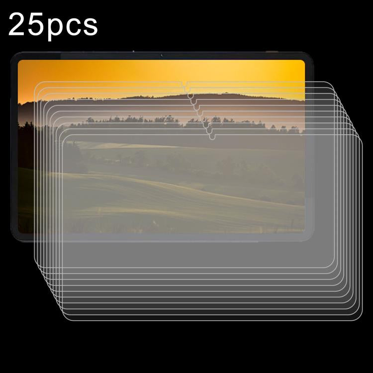 EDA007071702.jpg@9274e4dcbb64409f164ea6109a1e38c0