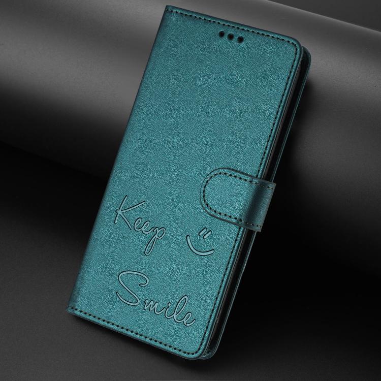 EDA007076551D_7.jpg@59fb13518f2718588de687d4d18946fd