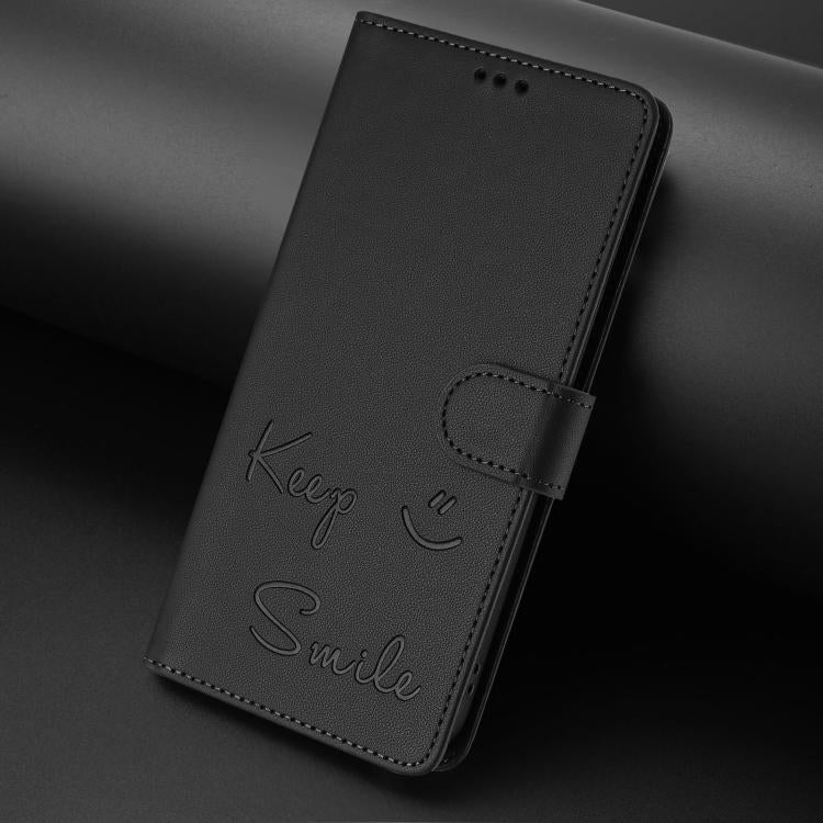 EDA007076554C_7.jpg@3f03ad71351fdb889246bb7667a969b7