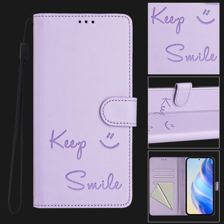 EDA007077004E_1.jpg@1bc523252d3ab1c8057b5eaf75276ea6