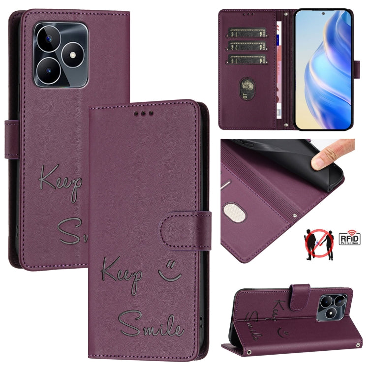 EDA007081708F.jpg@5a573d87ec342ab5397b213a11987762