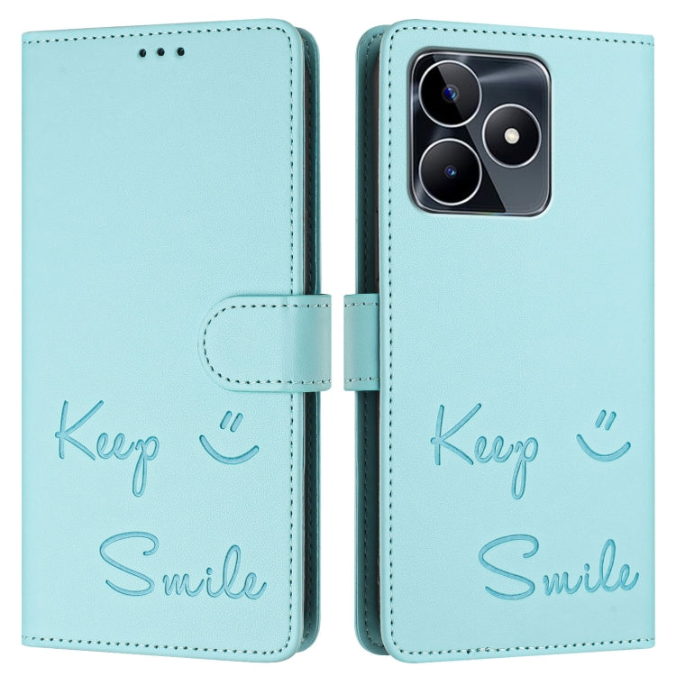 EDA007081709A_2.jpg@5d39fe081bde10e32a407bb41e461566