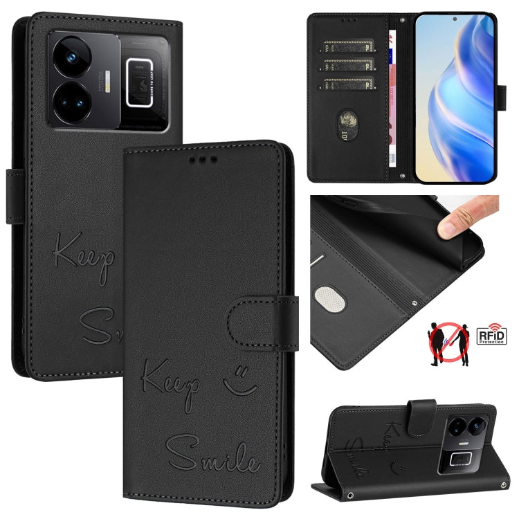 EDA007081724C.jpg@c56ba1bc03adc3721d6a57b2f800083d