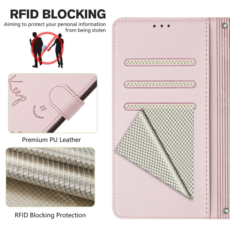 EDA007081747B_6.jpg@a0df2e3f0c343ae27ca988434fc9e6da