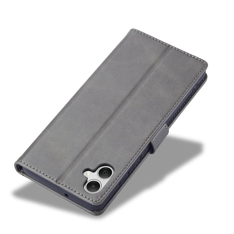 EDA007086806C_6.jpg@07c6d6e39e3d448dca4a2037d8157916