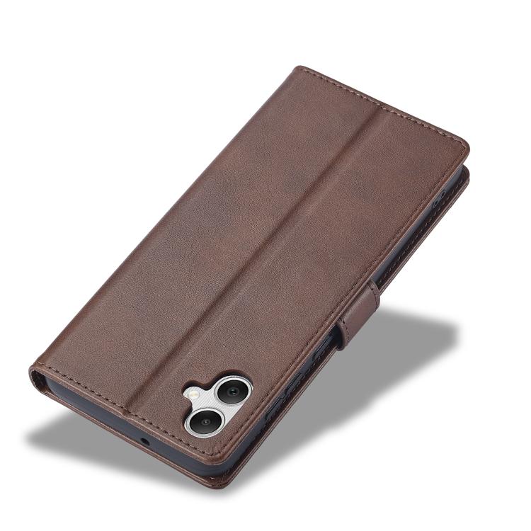 EDA007086806D_6.jpg@04334cb8452eefe8563e283153297357