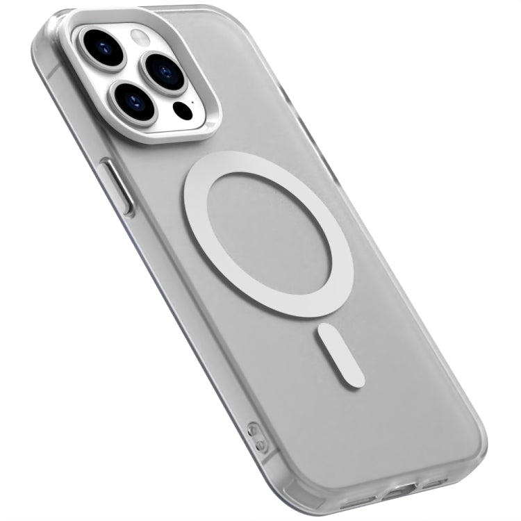 EDA007087706A_5.jpg@2294e0035688c4ba6aae84c7390f7777