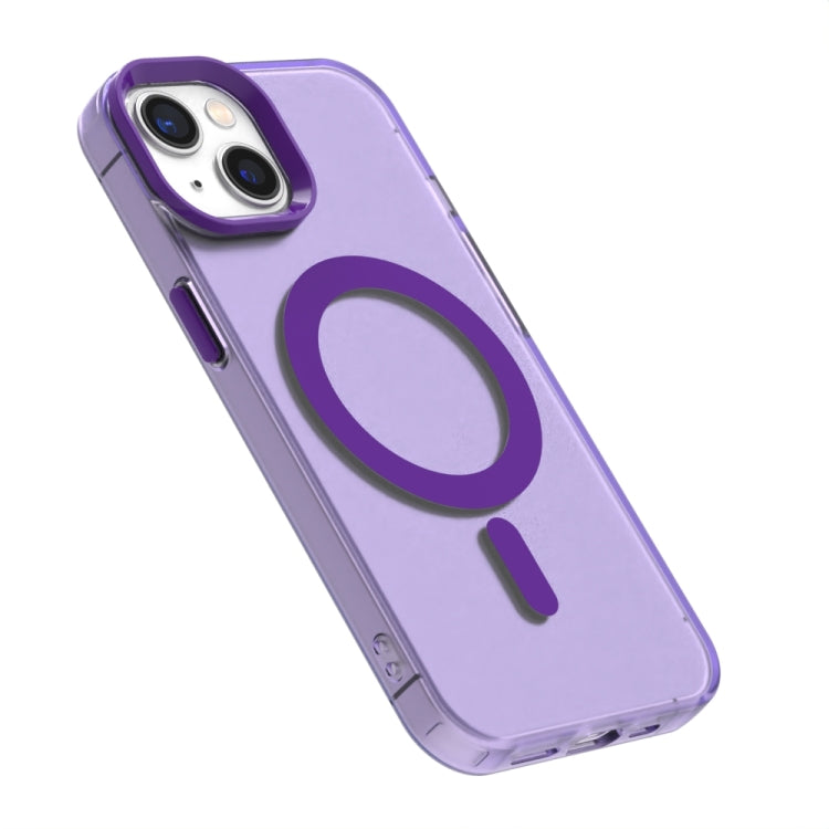 EDA007087710G_5.jpg@912b02f33624c12aef7daf13ef6b748c