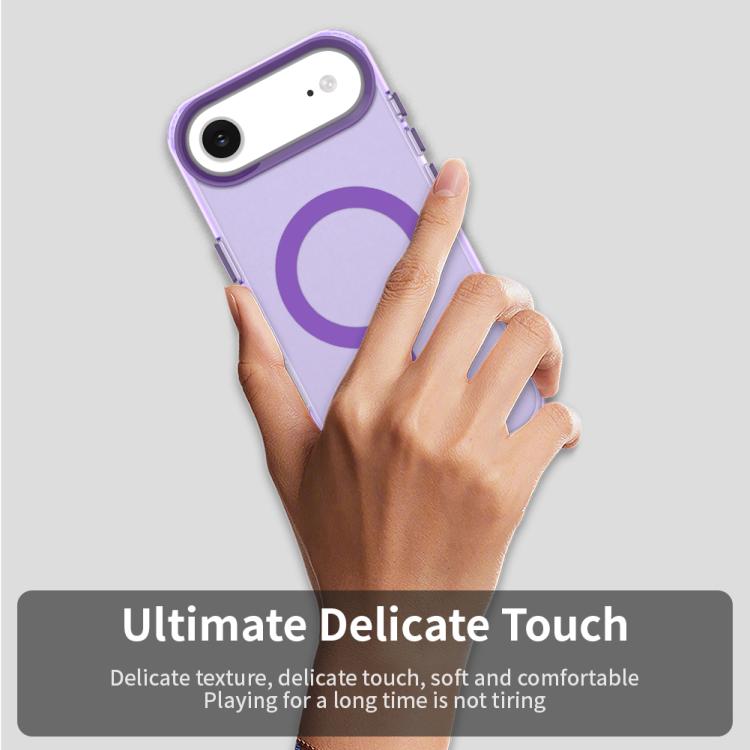 EDA007087725G_3.jpg@790e0037dea09ca7ab26074f1a051ad9