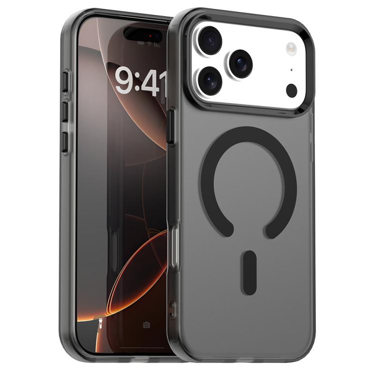 EDA007087728C.jpg@264854b809e0e21f7759ee9061dec789