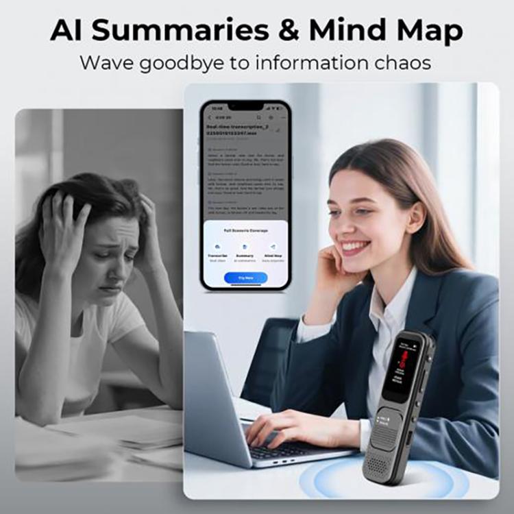 EDA007099002A_12.jpg@105074c696e26cc693df9ef3abc7b2d2