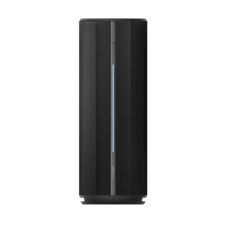 Xiaomi Bluetooth Speaker Support NFC Connection & Bluetooth Call(Black) - free shipping - PMC Jewellery - Order now!
