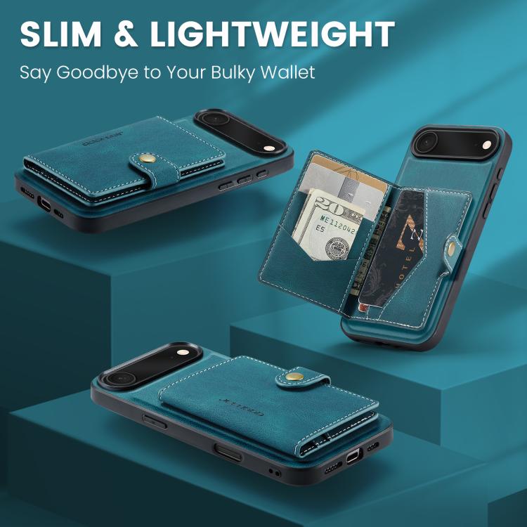 EDA007105806C_6.jpg@213ae4db15345166bb9871803bdba533