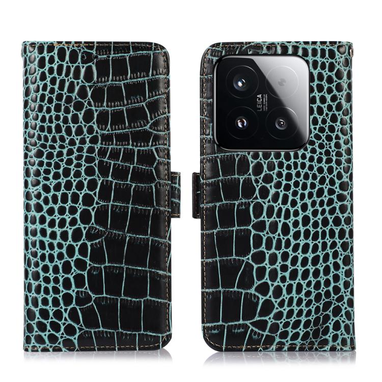 EDA007110106C.jpg@e7cd79031a87c45ba951f90fa3821c03