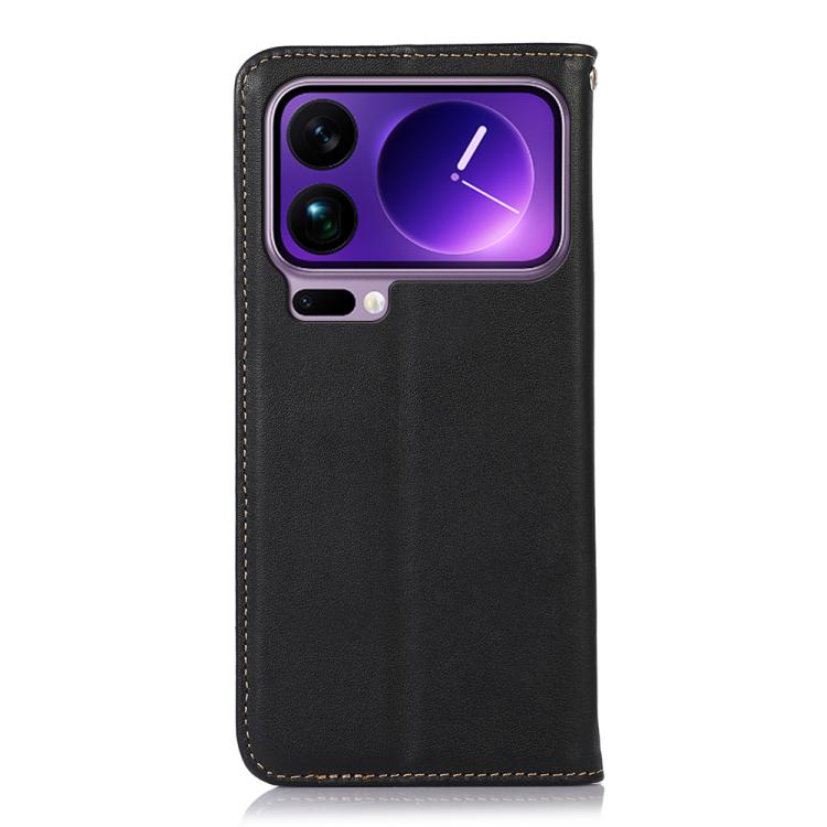 EDA007110410B_2.jpg@04a3d01474f8c94428a98f113818690a