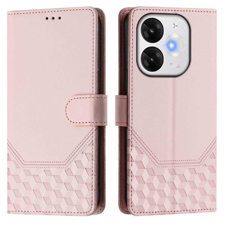 EDA007112819B_1.jpg@46d087aa2b99a41bb5c99addd69b2ff6