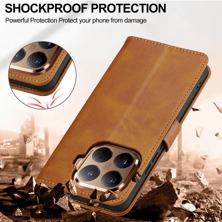 EDA007119305E_6.jpg@219b2b84f296b986a6cc759cd5acec57