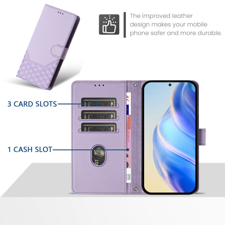 EDA007119519E_2.jpg@579649f6f79d61ed45fb6defd8316078