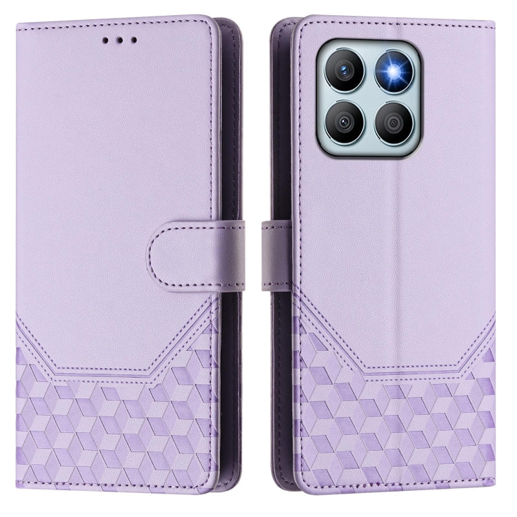 EDA007119528E_1.jpg@fbcbe2c57e4247c022382b31f34982fb