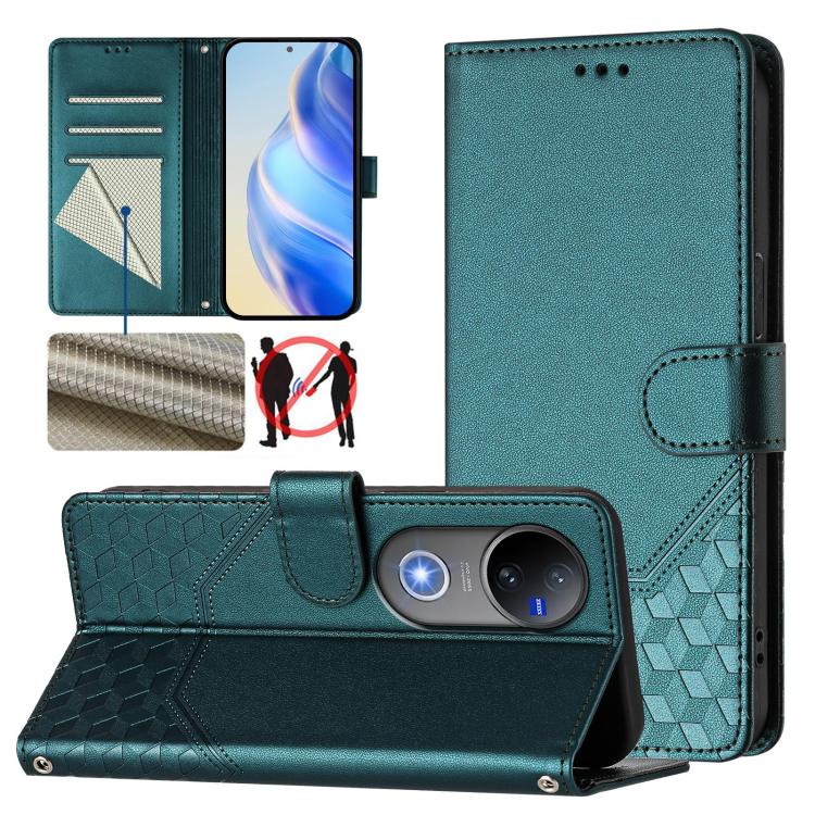 EDA007121440D.jpg@a1cbde994001e58acc1c20e877992485